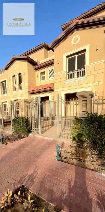 5 Bedroom Villa for Sale in New Capital City, Cairo - 1000137126. jpg 5 Bedroom Villa for Sale in New Capital City, Cairo - 1000137126. jpg
