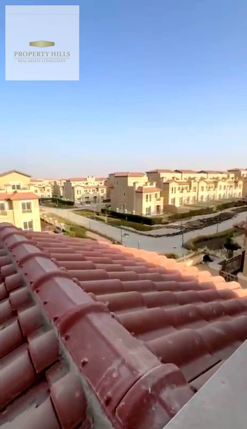 7 1000137122. jpg