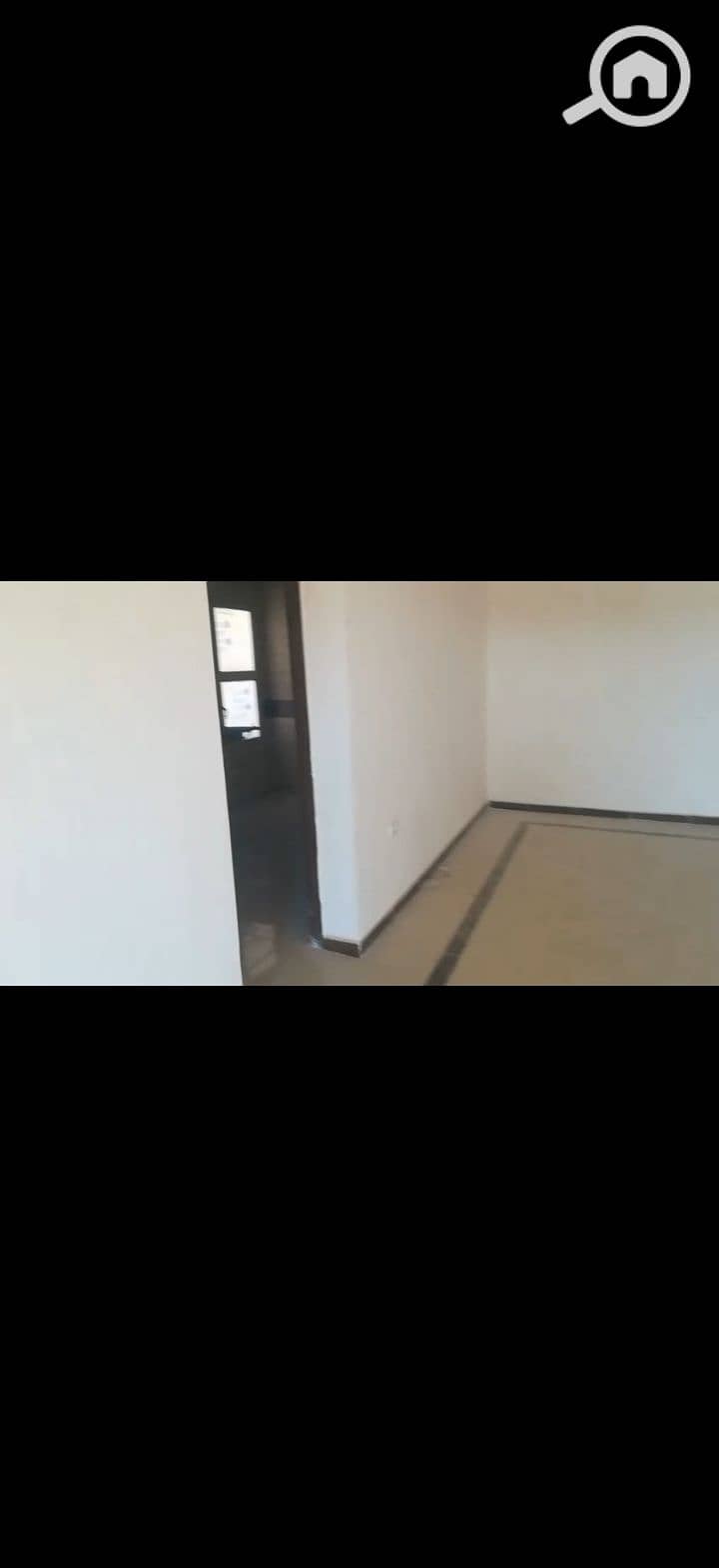 6 225139. jpg