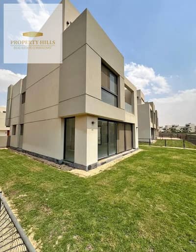 5 Bedroom Villa for Sale in Shorouk City, Cairo - 1000145360. jpg 5 Bedroom Villa for Sale in Shorouk City, Cairo - 1000145360. jpg