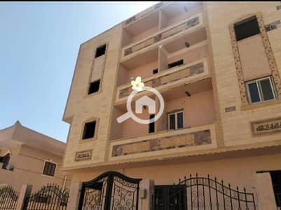 فلیٹ 3 غرف نوم للبيع في مدينة بدر، القاهرة - 225282. jpg