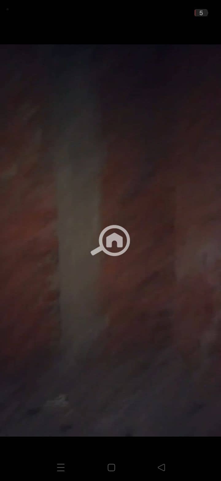 11 225254. jpg