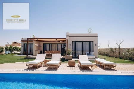 3 Bedroom Chalet for Sale in North Coast, Matruh - 565881887_800726876215269_2138321974855564095_n. jpg