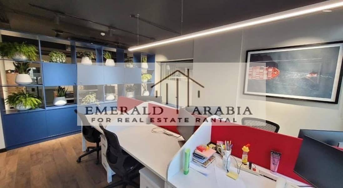 3 IMG_1233. jpg