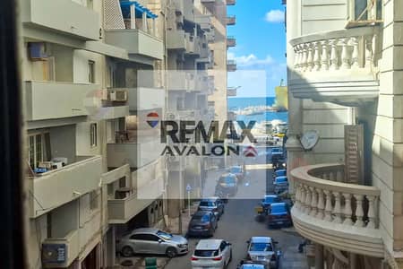 4 Bedroom Flat for Sale in Laurent, Alexandria - 01. jpg 4 Bedroom Flat for Sale in Laurent, Alexandria - 01. jpg