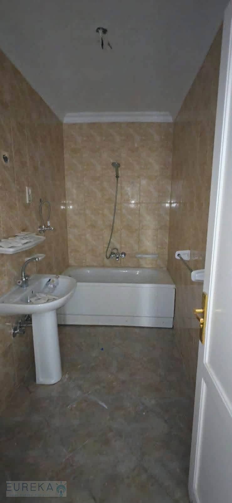 5 IMG_4377. jpeg