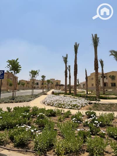 تاون هاوس 3 غرف نوم للبيع في القاهرة الجديدة، القاهرة - WhatsApp Image 2025-08-11 at 11.00. 55 AM (1). jpeg