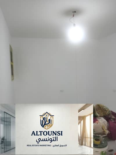 2 Bedroom Apartment for Rent in Hadayek al-Kobba, Cairo - 1000172703. jpg 2 Bedroom Apartment for Rent in Hadayek al-Kobba, Cairo - 1000172703. jpg