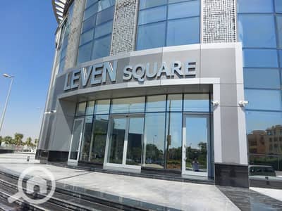 Office for Rent in New Cairo, Cairo - 6ac61e86e6cec_WhatsApp-Image-2026-10-07-at-1.26. 57-PM. jpeg