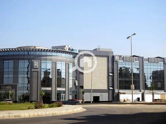 3 cairo-egypt-september-leven-square-mixed-use-building-offers-wide-variety-commercial-administrative-spaces-located-296058958. jpg