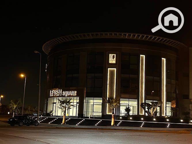 4 R. jpg