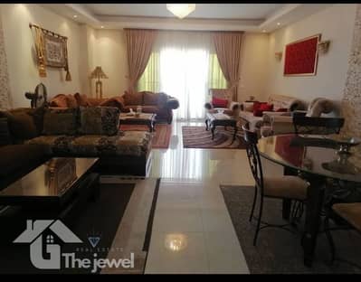 3 Bedroom Apartment for Rent in New Cairo, Cairo - AG-092-01. png 3 Bedroom Apartment for Rent in New Cairo, Cairo - AG-092-01. png