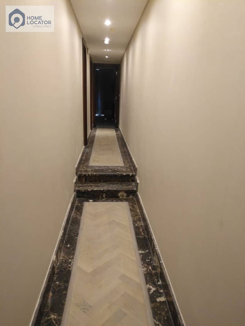11 1000692138. jpg