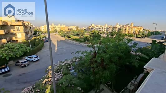 فلیٹ 3 غرف نوم للايجار في القاهرة الجديدة، القاهرة - 1000690913. jpg فلیٹ 3 غرف نوم للايجار في القاهرة الجديدة، القاهرة - 1000690913. jpg