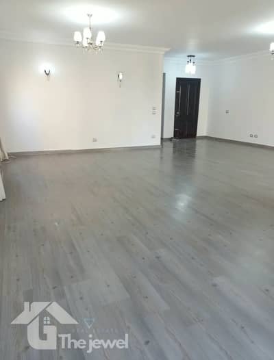 3 Bedroom Flat for Rent in New Cairo, Cairo - AG-098-01. png 3 Bedroom Flat for Rent in New Cairo, Cairo - AG-098-01. png