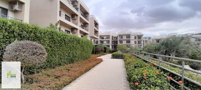 3 Bedroom Apartment for Sale in New Cairo, Cairo - 20251229_143117. jpg