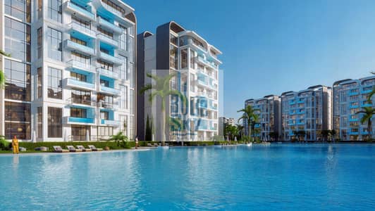 3 Bedroom Apartment for Sale in New Capital City, Cairo - bd79a696-b0d0-4d4a-aeac-01031b77b24f. jpeg 3 Bedroom Apartment for Sale in New Capital City, Cairo - bd79a696-b0d0-4d4a-aeac-01031b77b24f. jpeg