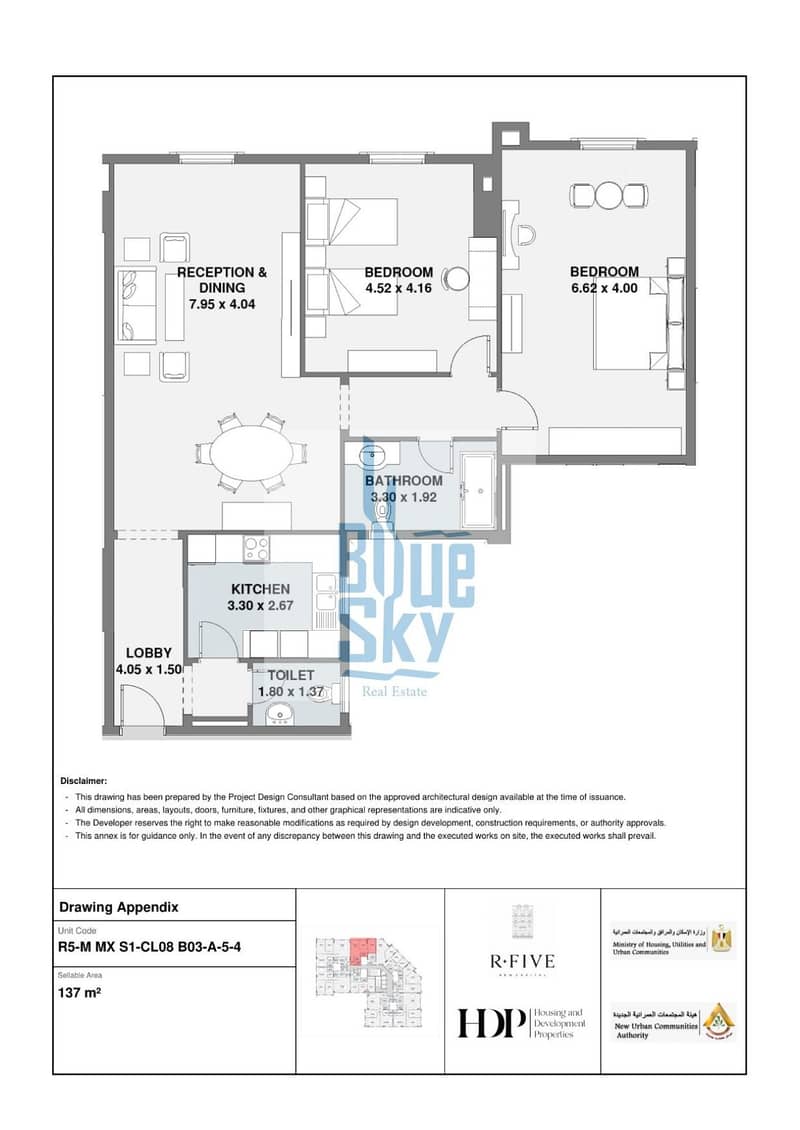 9 137m 2bedroom’s_page-0001. jpg