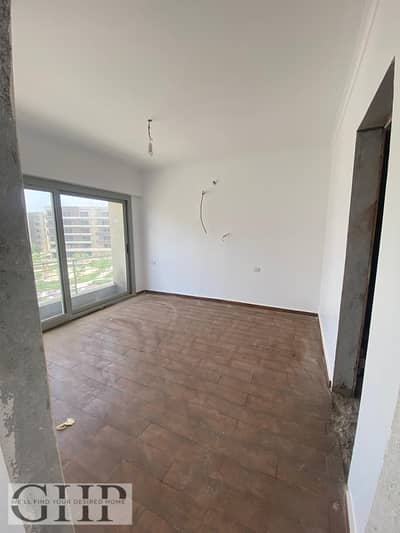 2 Bedroom Flat for Sale in New Cairo, Cairo - WhatsApp Image 2026-01-19 at 11.42. 31 AM (1). jpeg 2 Bedroom Flat for Sale in New Cairo, Cairo - WhatsApp Image 2026-01-19 at 11.42. 31 AM (1). jpeg