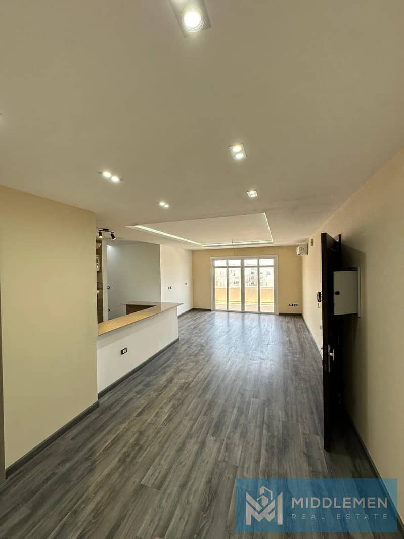 4 WhatsApp Image 2026-10-07 at 1.11. 54 PM. jpeg