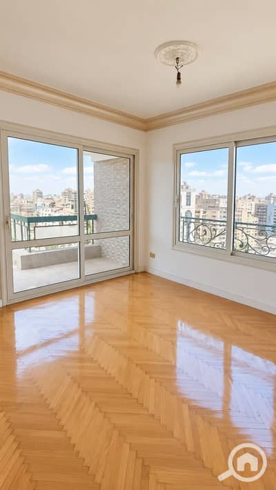 3 Bedroom Apartment for Rent in Mohandessin, Giza - 1000811174. png
