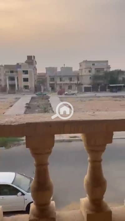 شقة 4 غرف نوم للبيع في مدينة الشروق، القاهرة - photo_5929032181688766306_y. jpg