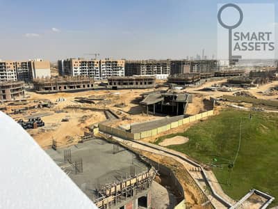 4 Bedroom Twin House for Sale in Mostakbal City, Cairo - WhatsApp Image 2026-10-08 at 5.25. 16 PM (1). jpeg 4 Bedroom Twin House for Sale in Mostakbal City, Cairo - WhatsApp Image 2026-10-08 at 5.25. 16 PM (1). jpeg
