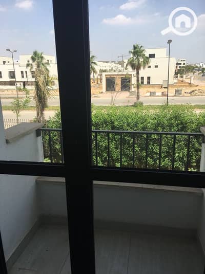 2 Bedroom Apartment for Rent in Sheikh Zayed, Giza - IMG-20221206-WA0044. jpg