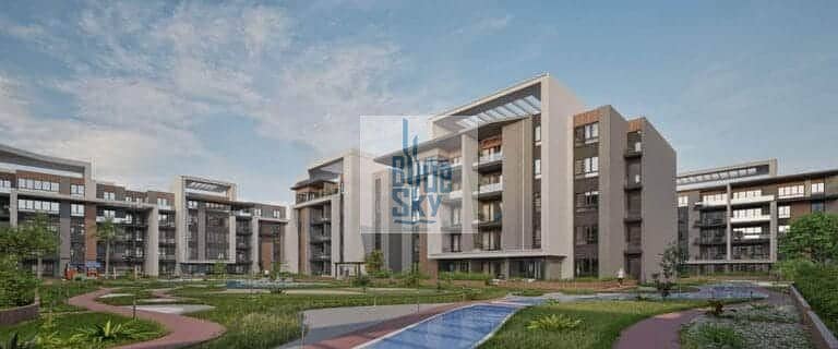 9 Zat-Community-6-October-Compound-768x320-1. jpg