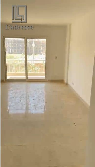 3 Bedroom Apartment for Rent in Madinaty, Cairo - 1. png