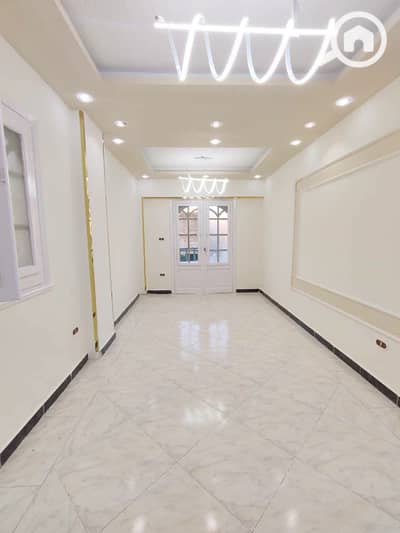 2 Bedroom Apartment for Sale in Nakheel, Alexandria - 1000525124. jpg 2 Bedroom Apartment for Sale in Nakheel, Alexandria - 1000525124. jpg