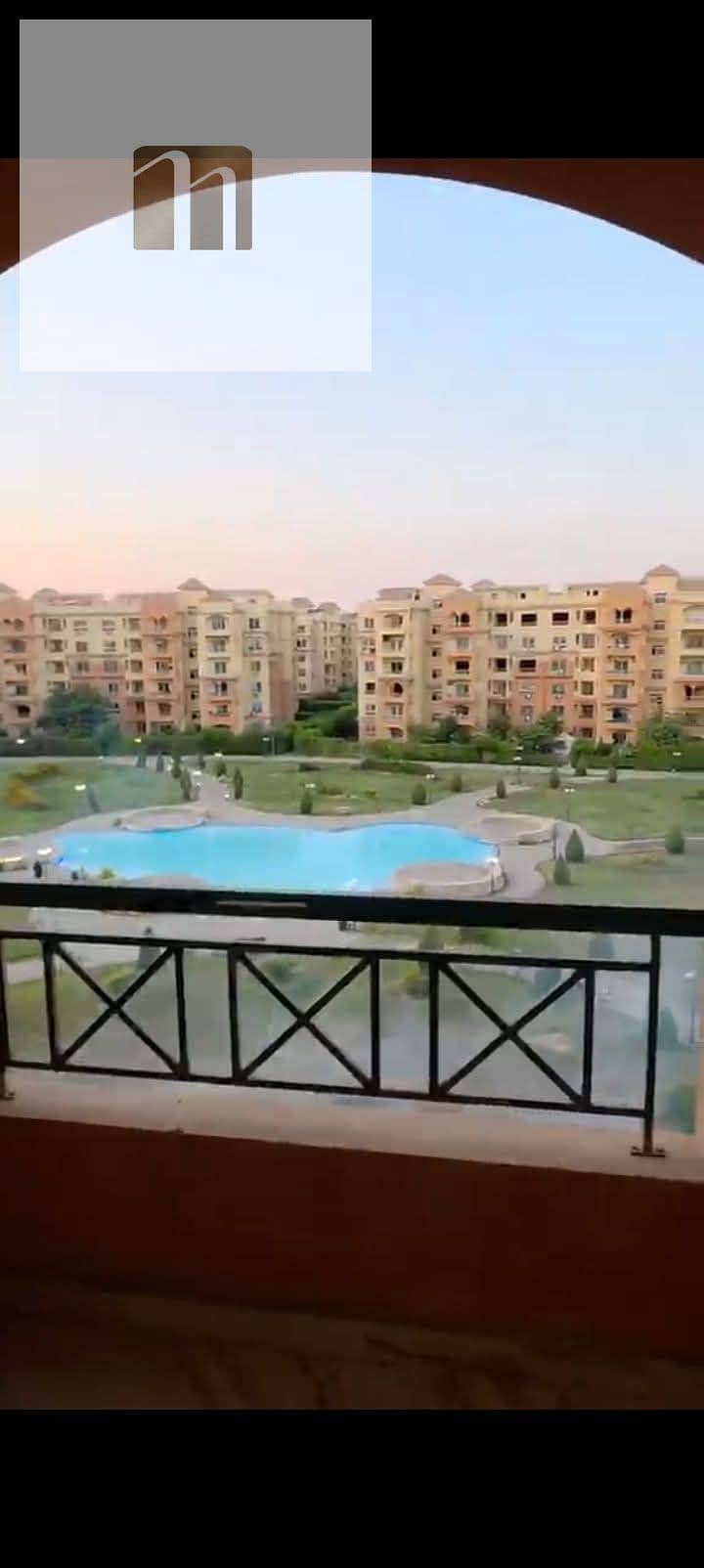 4 WhatsApp Image 2026-10-09 at 2.42. 12 PM (1). jpeg