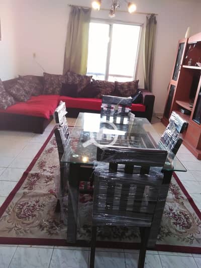 فلیٹ 2 غرفة نوم للايجار في القاهرة الجديدة، القاهرة - 1000805145. jpg