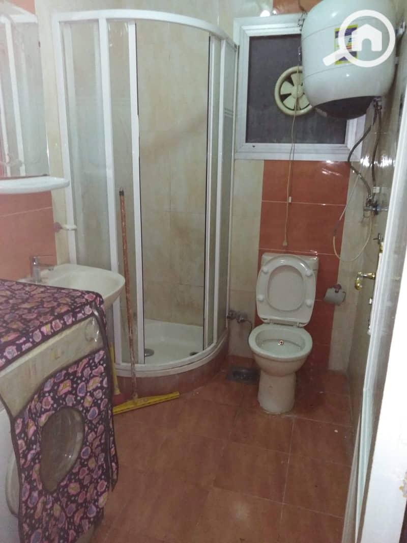 7 1000805143. jpg