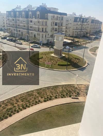 3 Bedroom Apartment for Rent in New Cairo, Cairo - WhatsApp Image 2026-10-07 at 5.33. 14 PM (1). jpeg