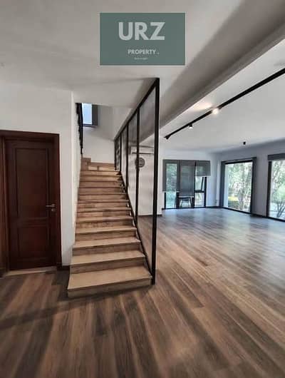 4 Bedroom Duplex for Sale in New Cairo, Cairo - 831726431_4593203884237702_6233727293781919398_n. jpg