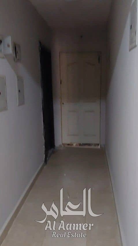 2 Video. mp4_snapshot_00.07. 351. jpg