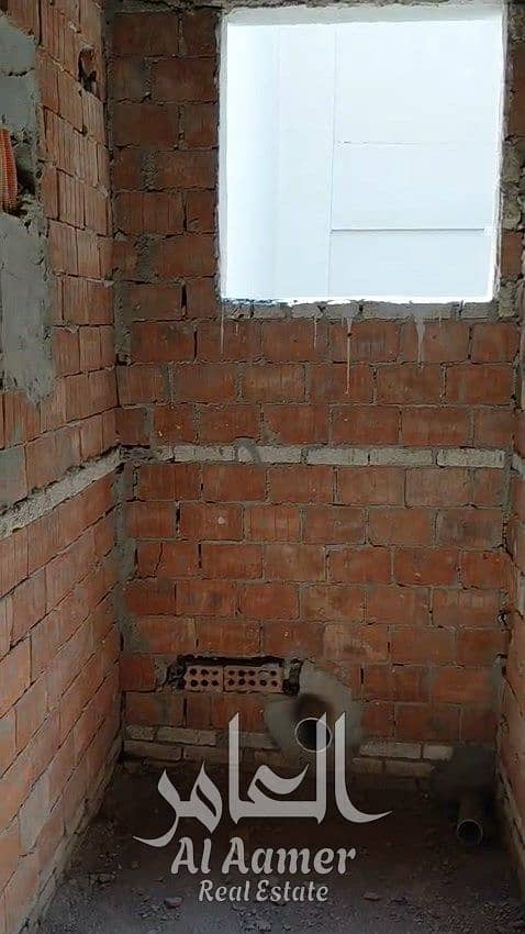 3 Video. mp4_snapshot_00.28. 565. jpg