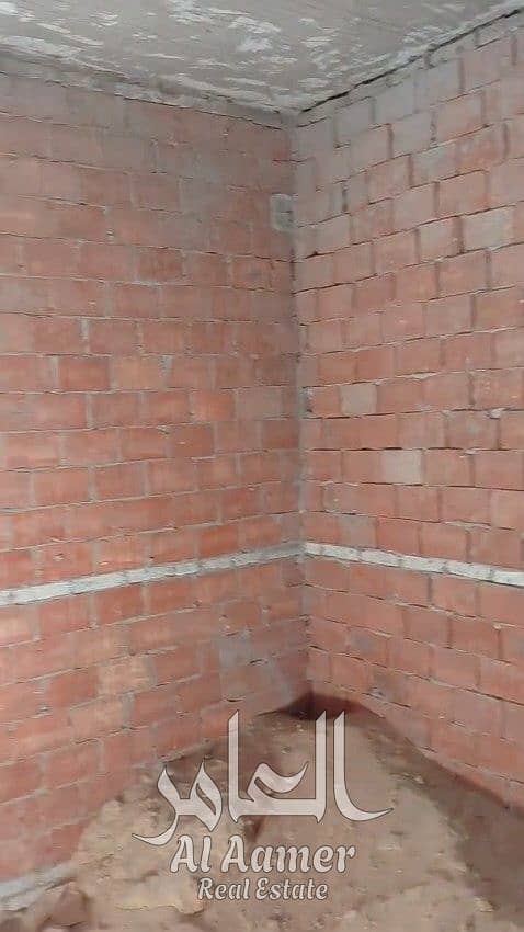 4 Video. mp4_snapshot_00.50. 673. jpg