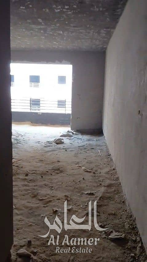 5 Video. mp4_snapshot_01.02. 404. jpg
