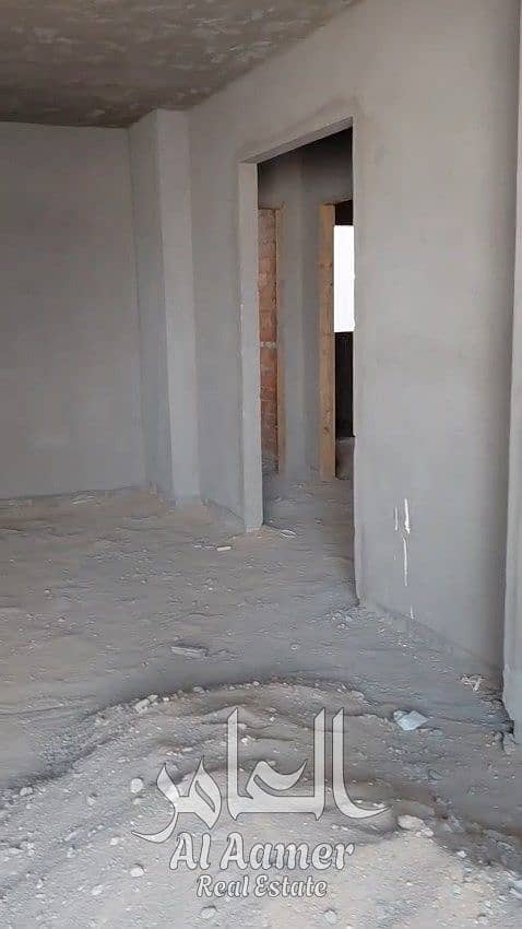 6 Video. mp4_snapshot_01.46. 603. jpg