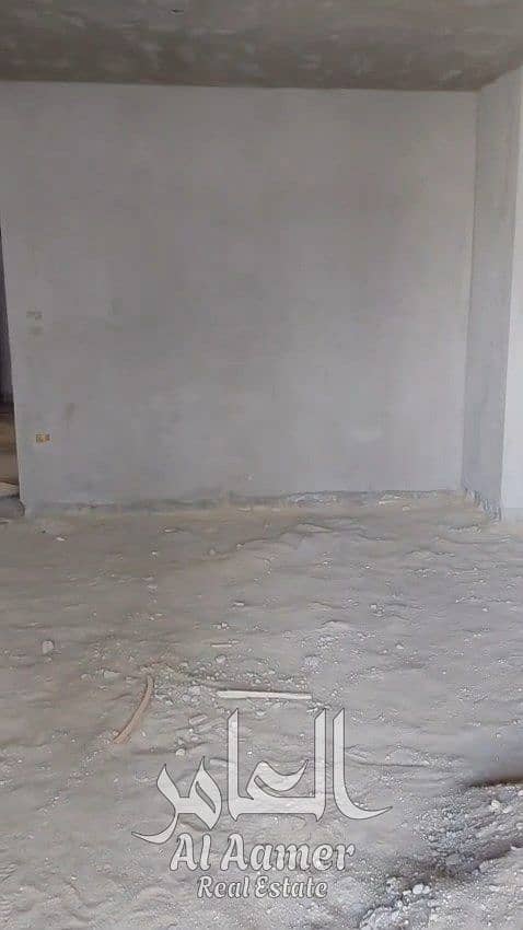 7 Video. mp4_snapshot_01.48. 695. jpg