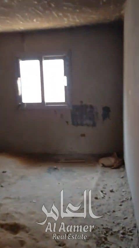 8 Video. mp4_snapshot_02.08. 158. jpg