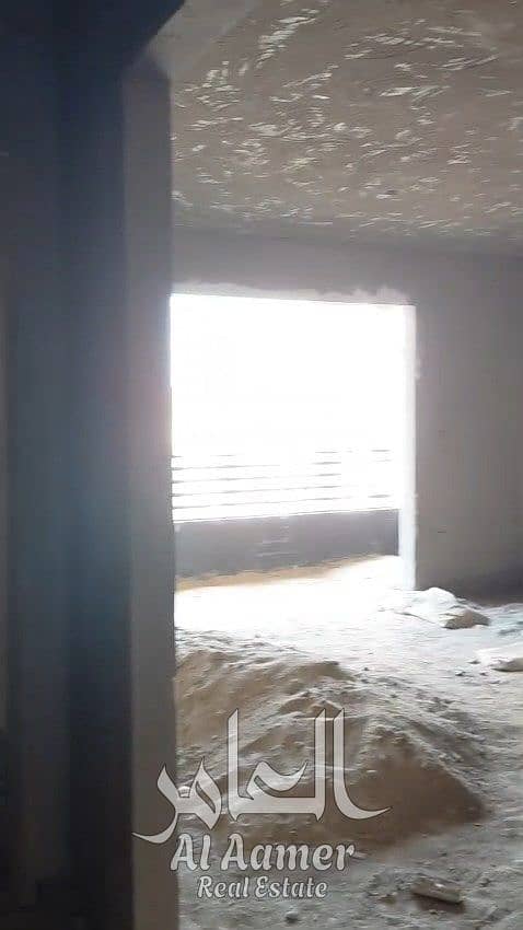 9 Video. mp4_snapshot_02.59. 156. jpg