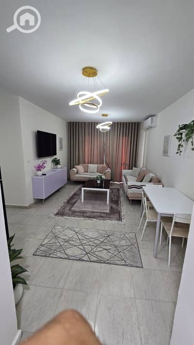 3 Bedroom Apartment for Rent in Madinaty, Cairo - WhatsApp Image 2026-10-08 at 1.17. 21 PM. jpeg 3 Bedroom Apartment for Rent in Madinaty, Cairo - WhatsApp Image 2026-10-08 at 1.17. 21 PM. jpeg