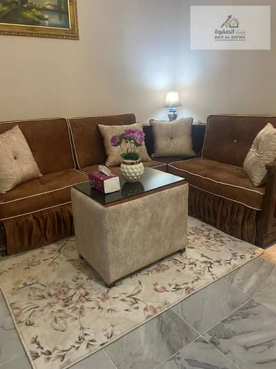 2 Bedroom Flat for Rent in Katameya, Cairo - 189017. jpg 2 Bedroom Flat for Rent in Katameya, Cairo - 189017. jpg