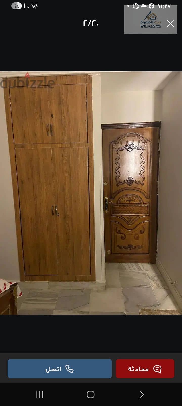 17 189008. jpg