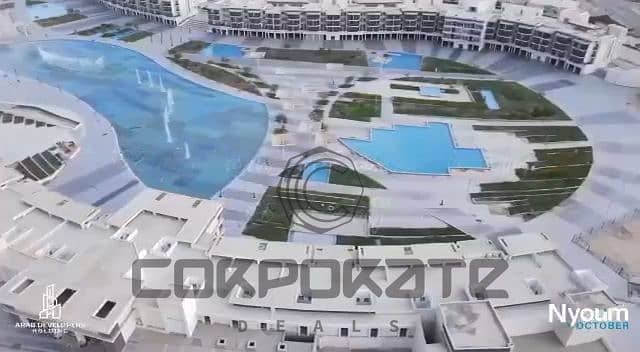 6 WhatsApp Video 2026-10-07 at 1.00. 59 PM (4). mp4_snapshot_00.15. 308. jpg