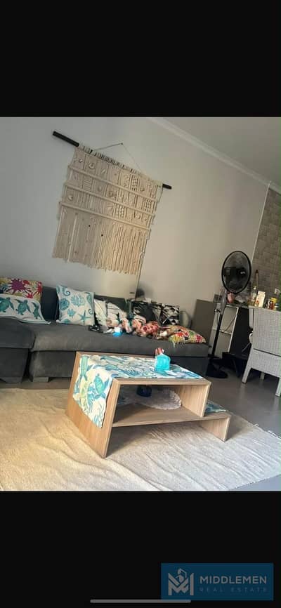 Chalet for Sale in North Coast, Matruh - 8c997c59-747d-4df8-aa05-125db944e1ae. jpeg