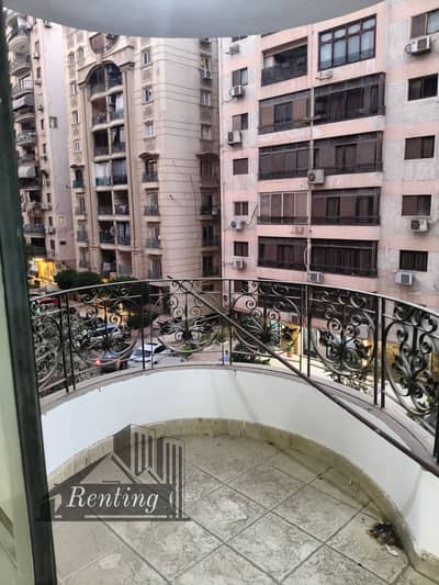 3 Bedroom Flat for Rent in Nasr City, Cairo - 1000954989. jpg 3 Bedroom Flat for Rent in Nasr City, Cairo - 1000954989. jpg